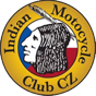 Indian Motocycle Club CZ